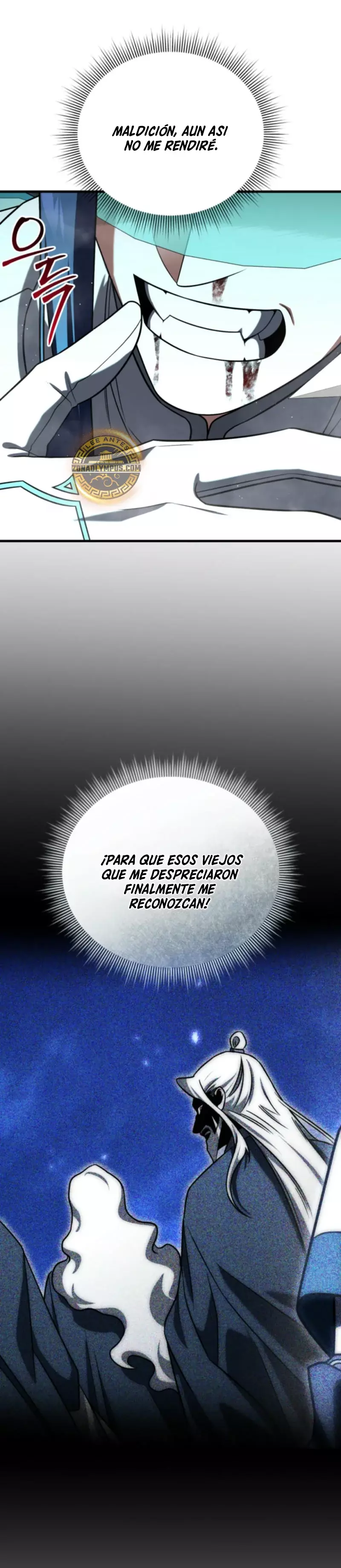 Página 26