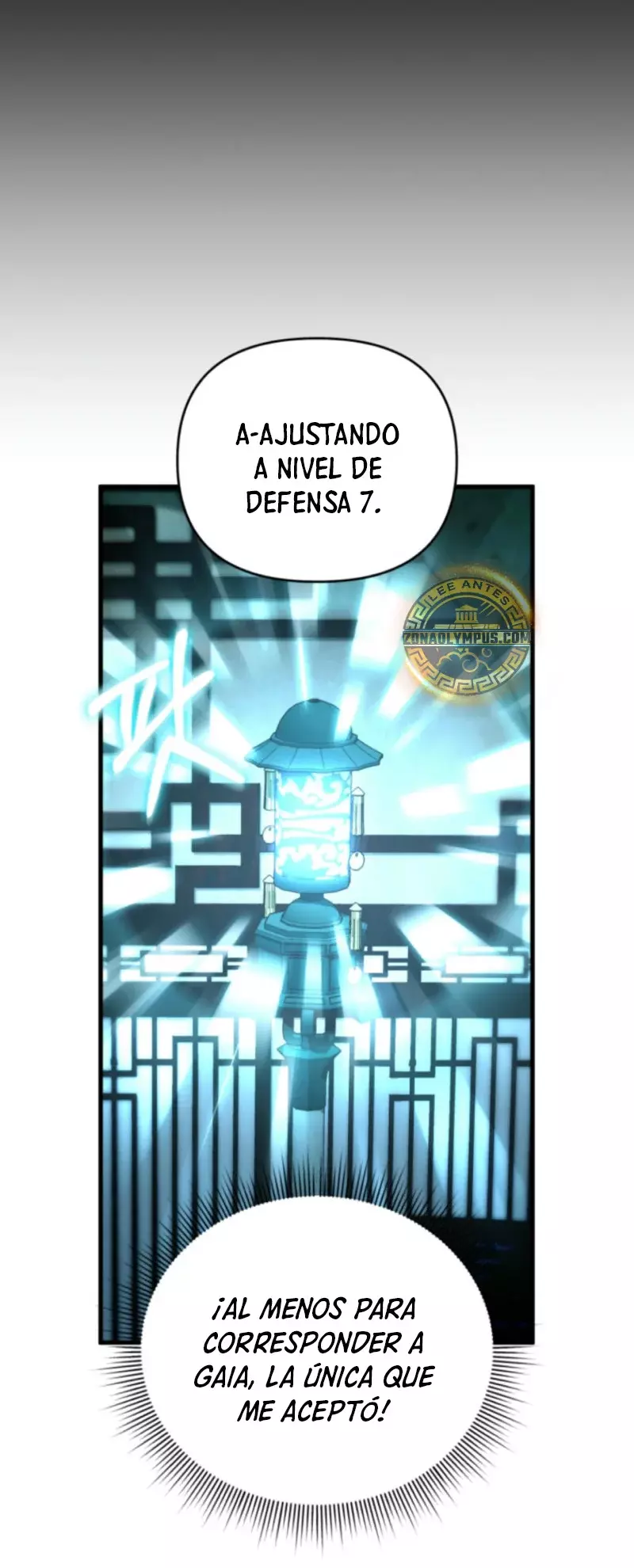 Página 27
