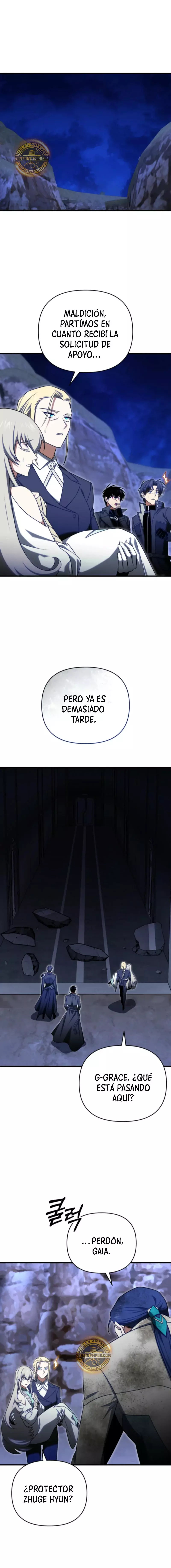 Página 35
