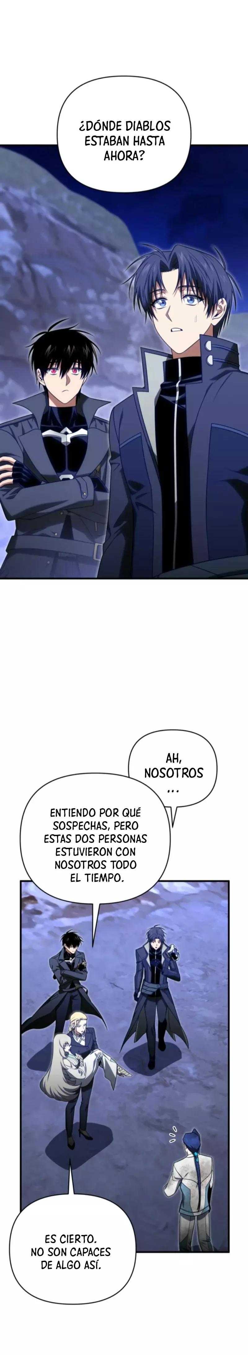 Página 37