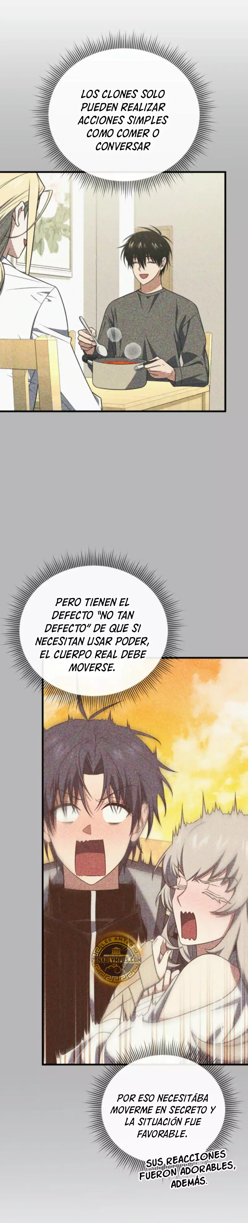 Página 39