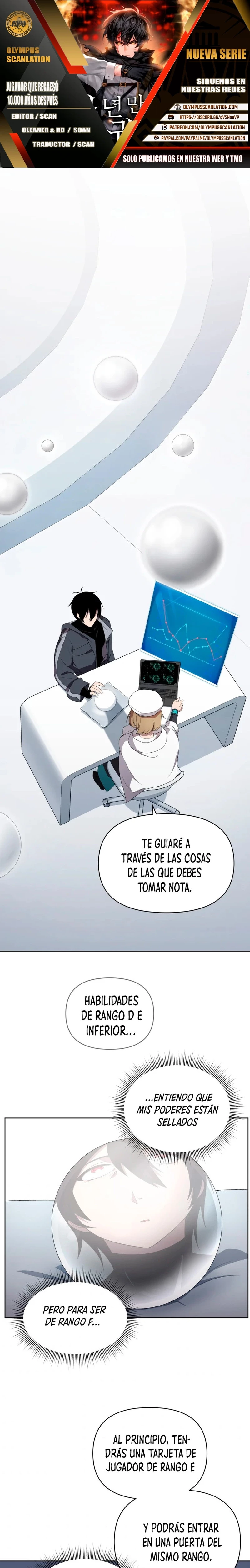 Página 2