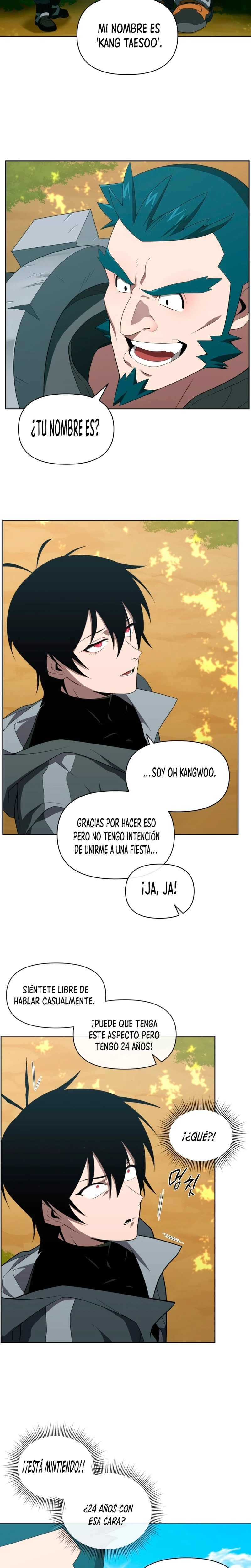 Página 21