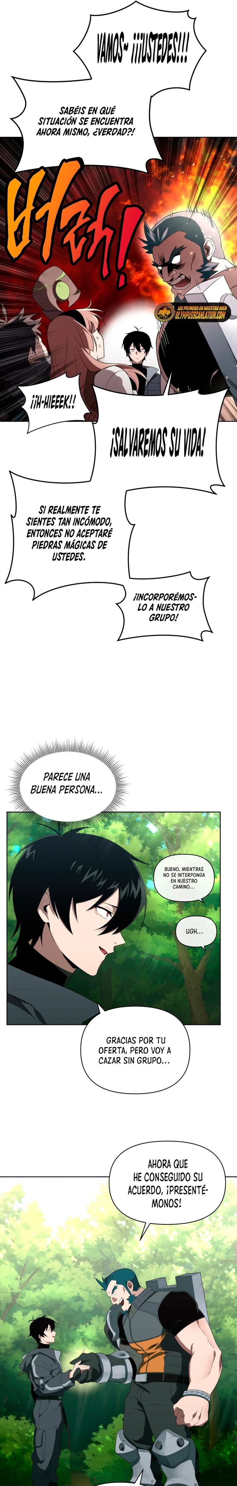 Página 37