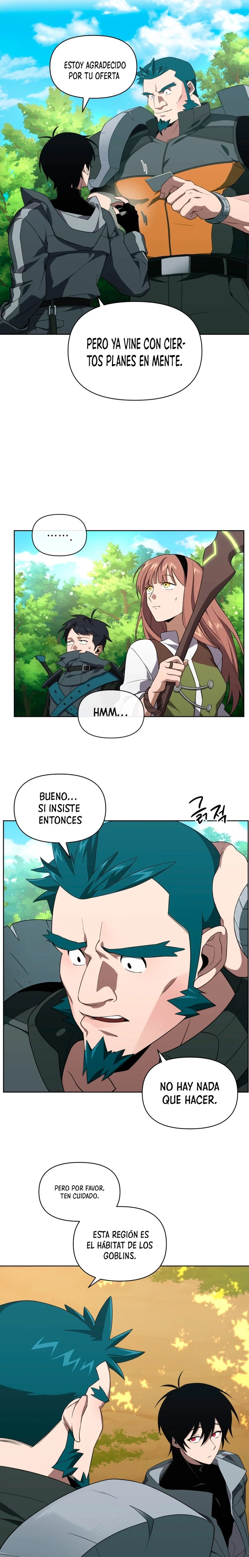 Página 43