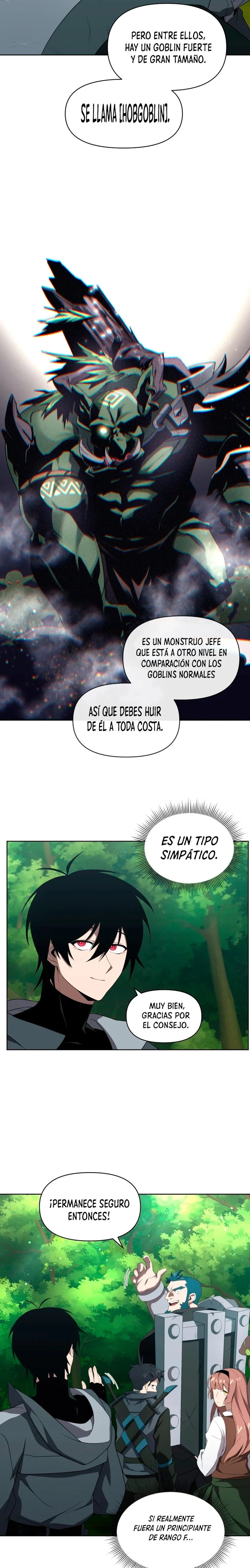 Página 45