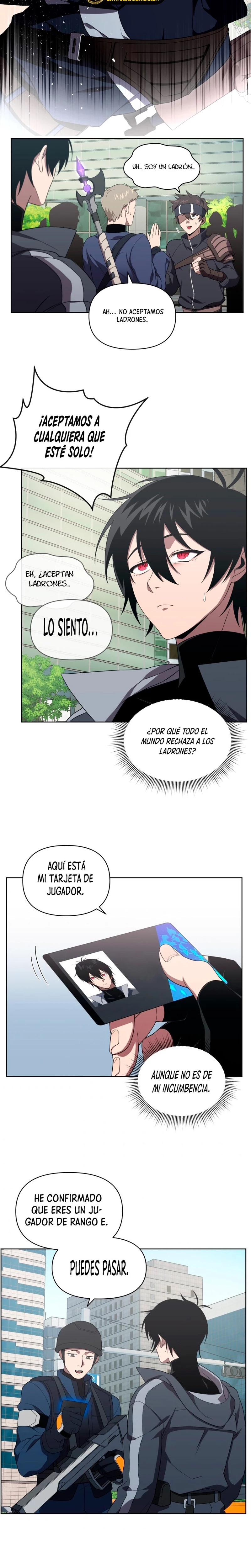 Página 12