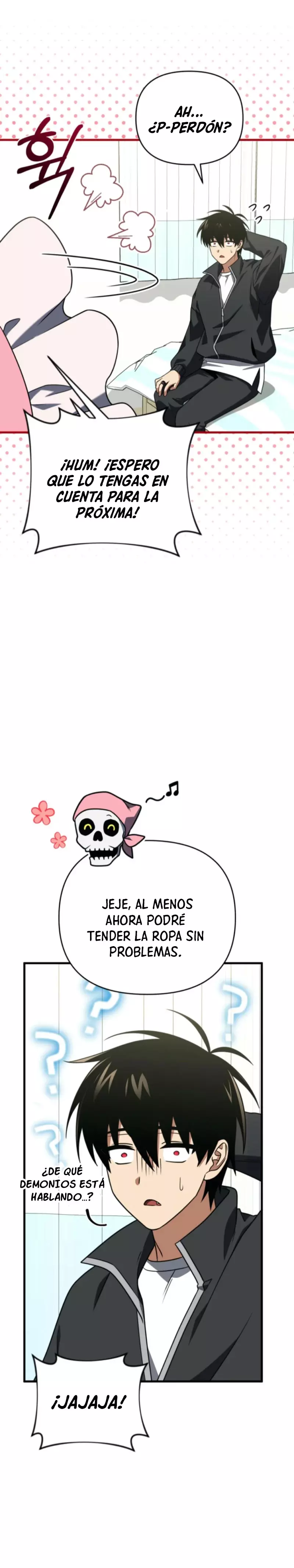Página 19