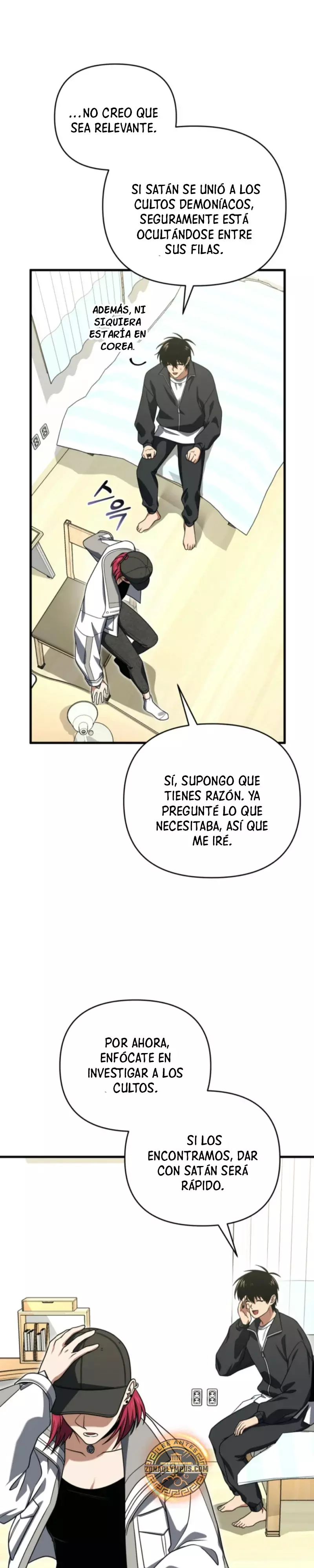 Página 23