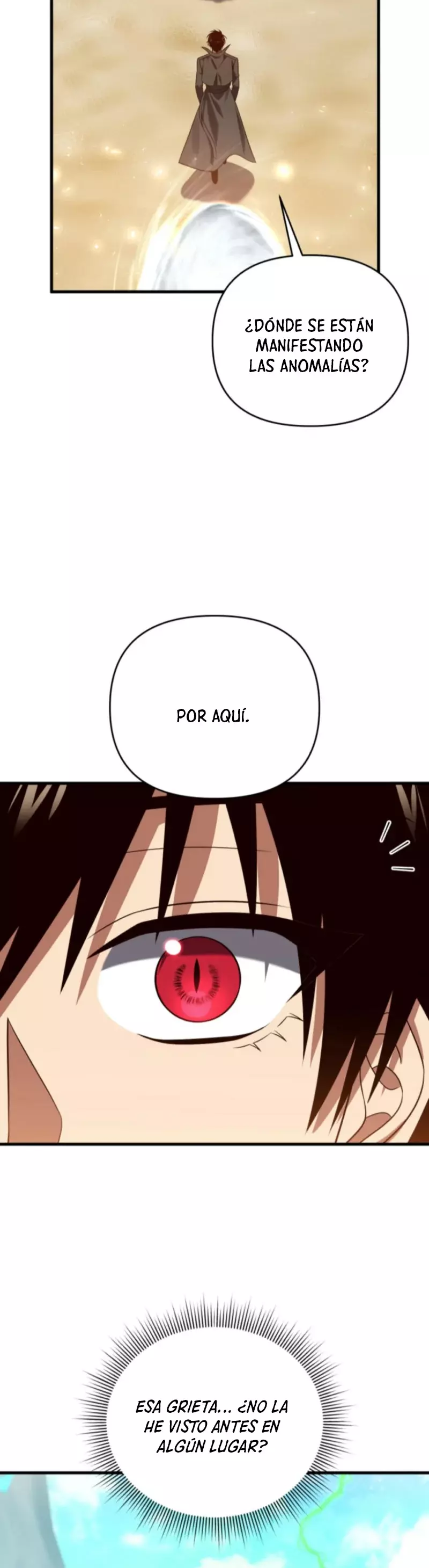 Página 30