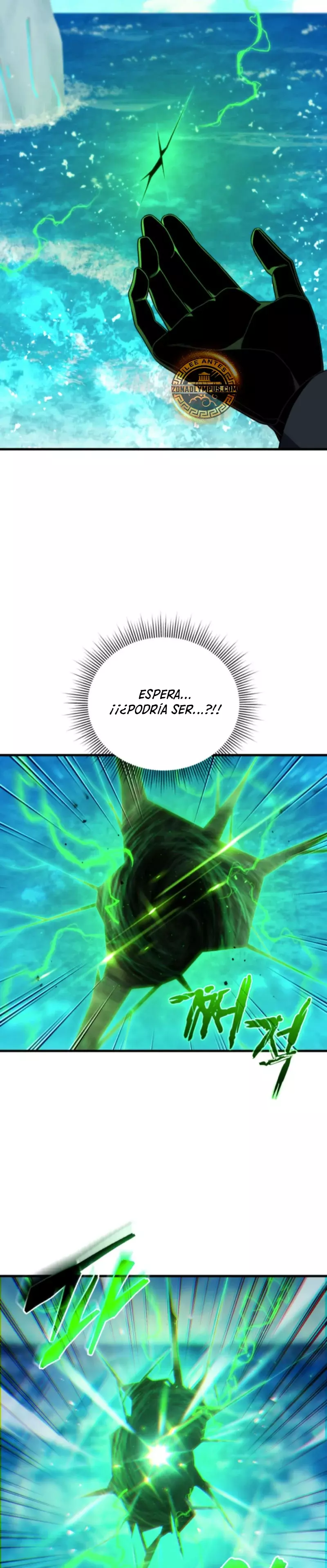 Página 31