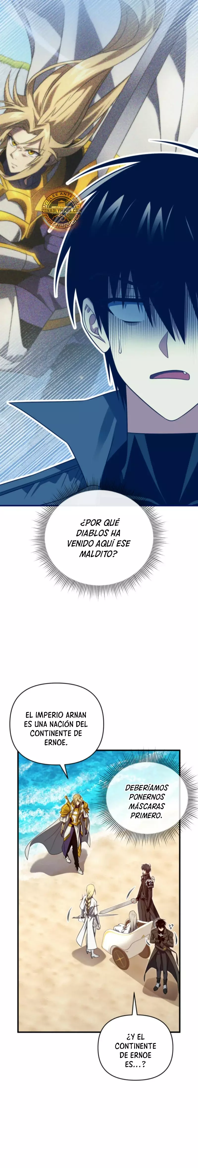 Página 37