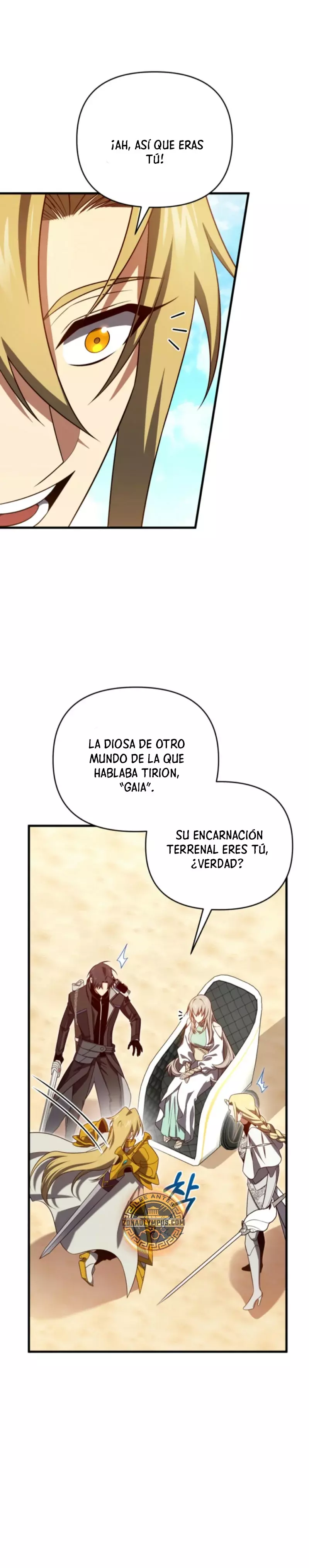 Página 38