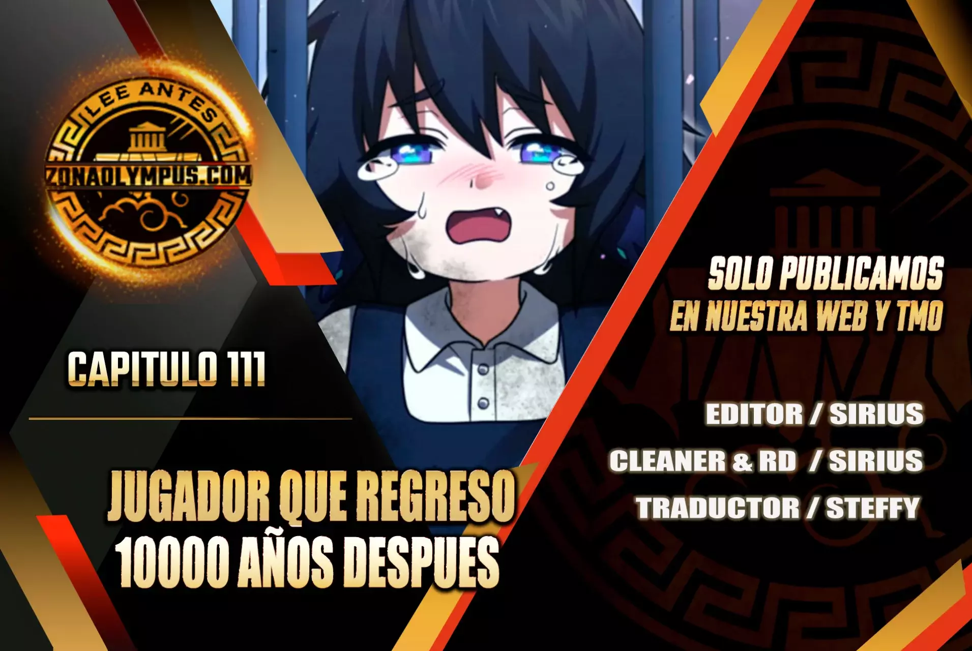 Página 1