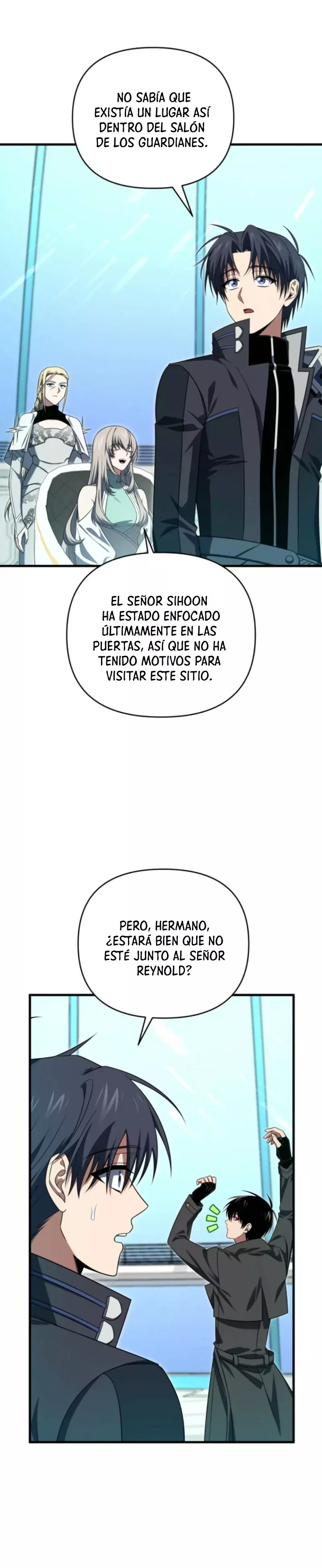 Página 22
