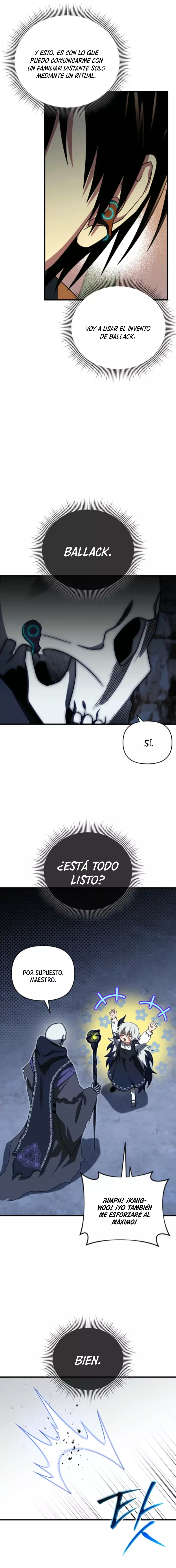 Página 34