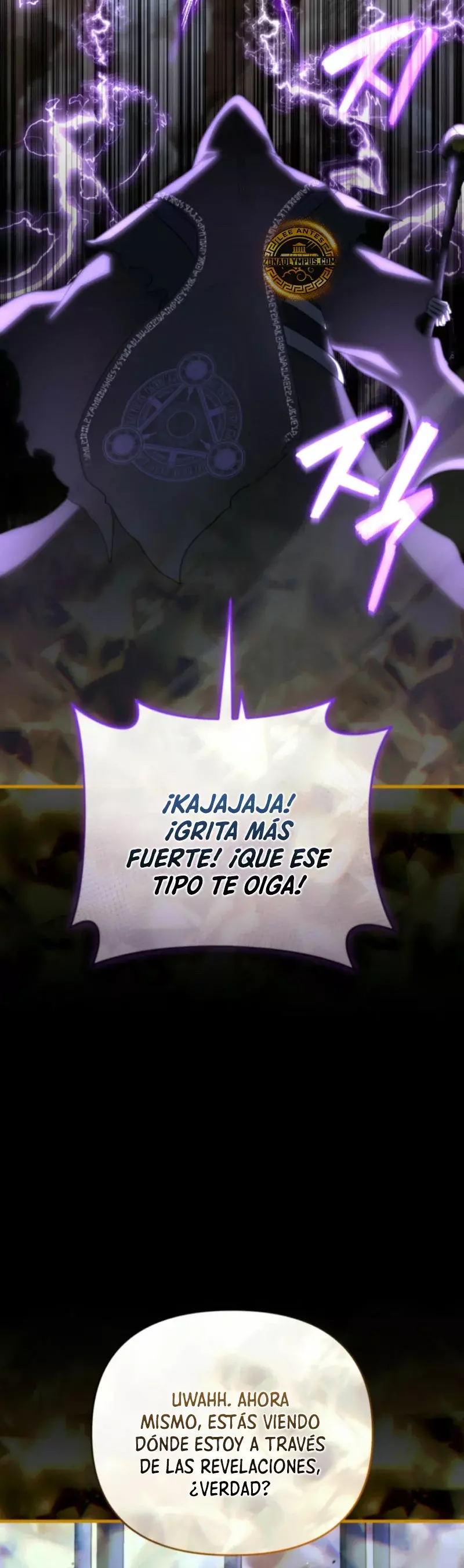 Página 38