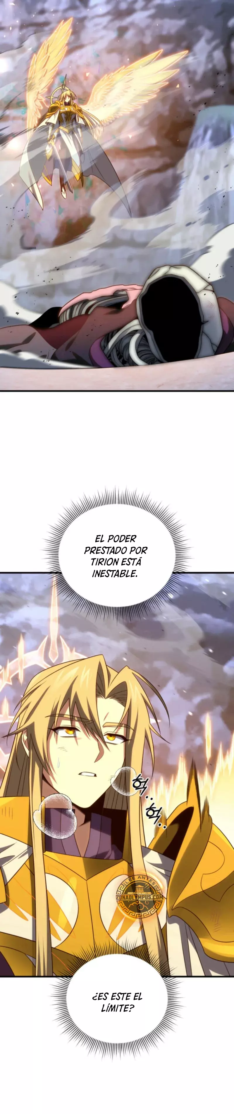 Página 35