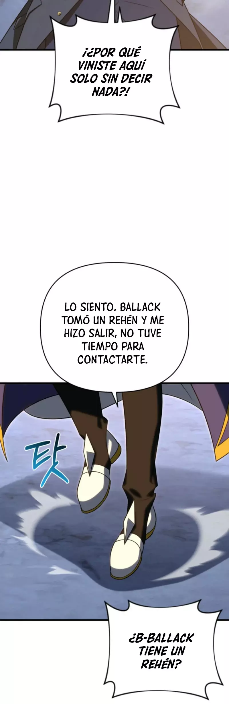 Página 37