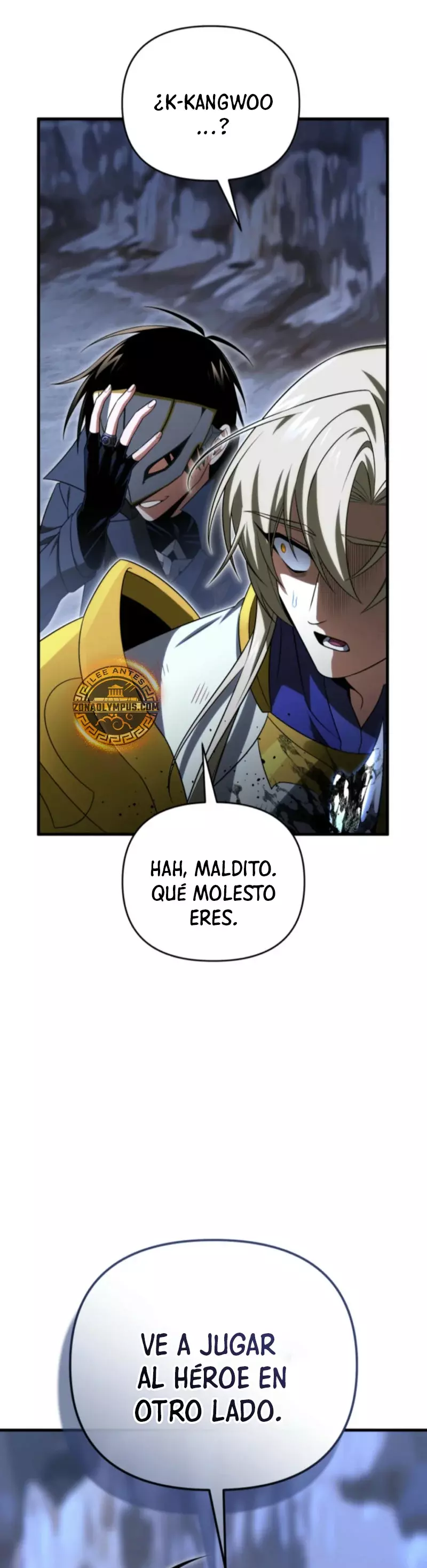 Página 40