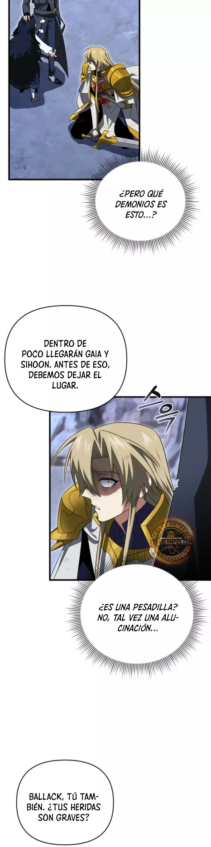 Página 20