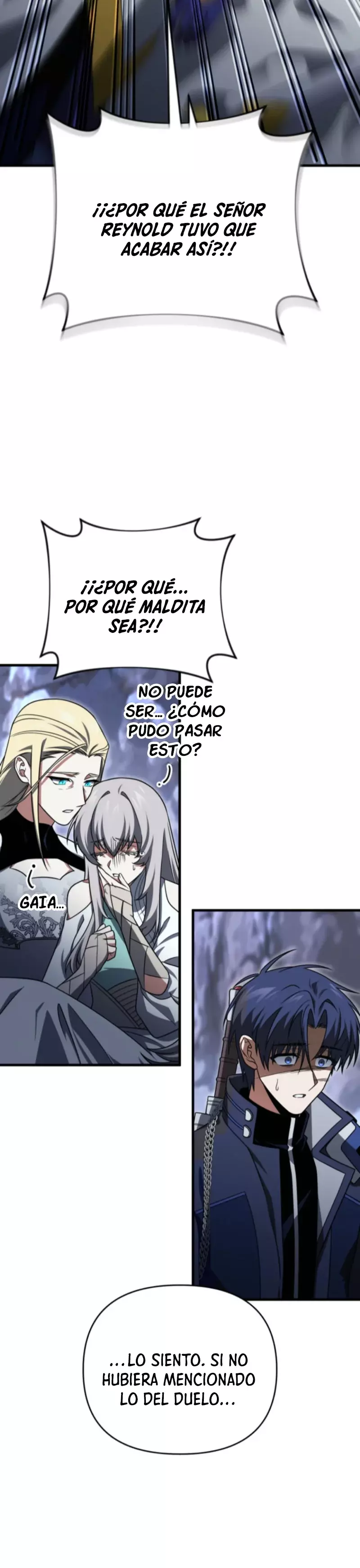 Página 31