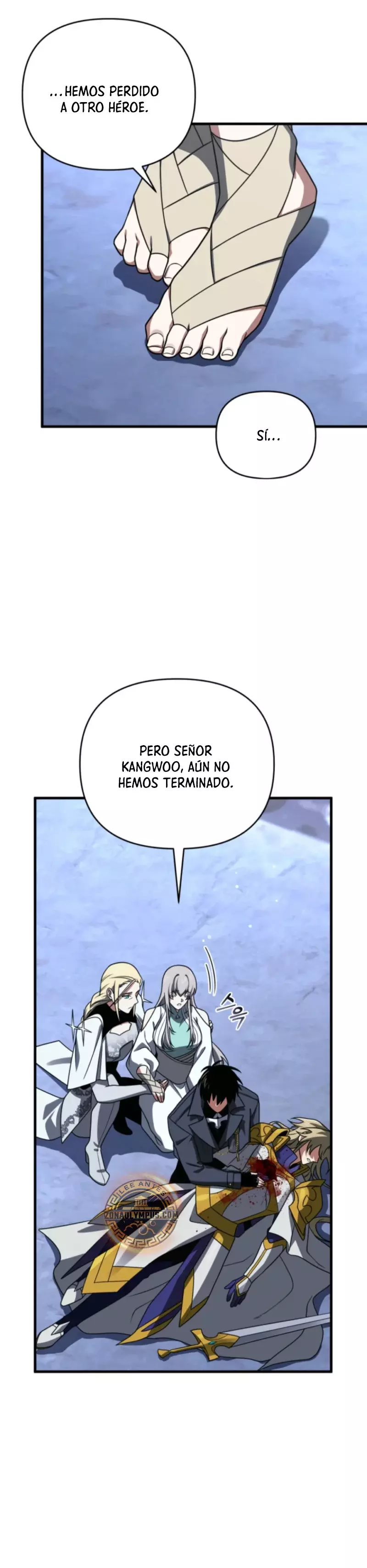 Página 35