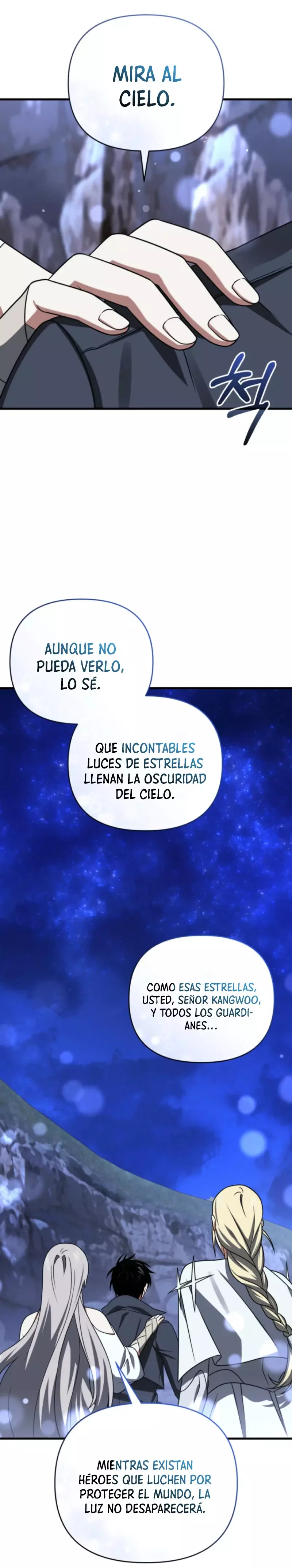 Página 36