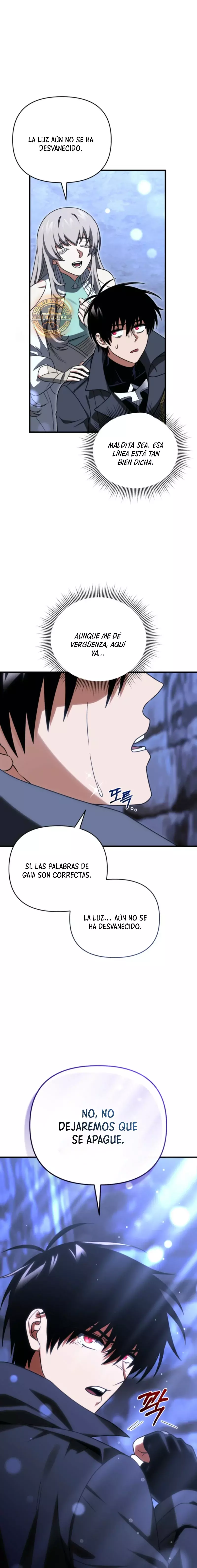 Página 37