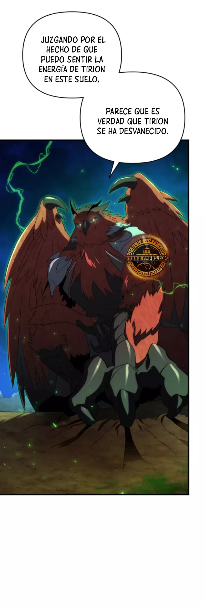 Página 37