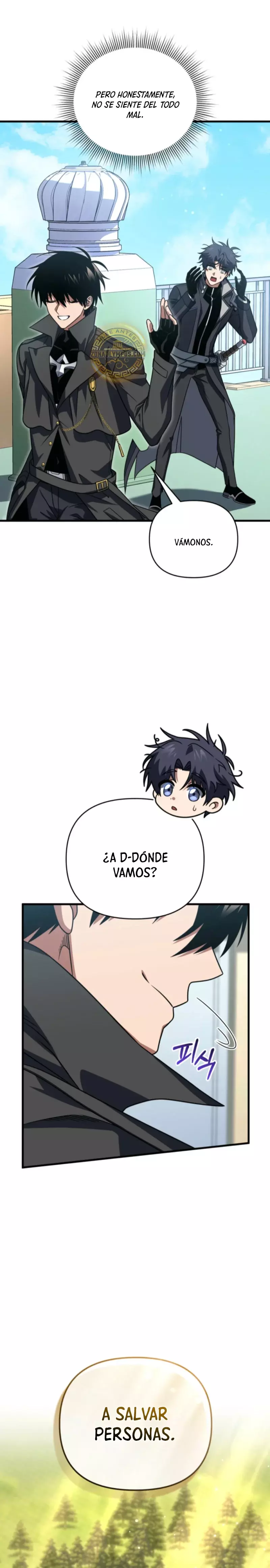 Página 24