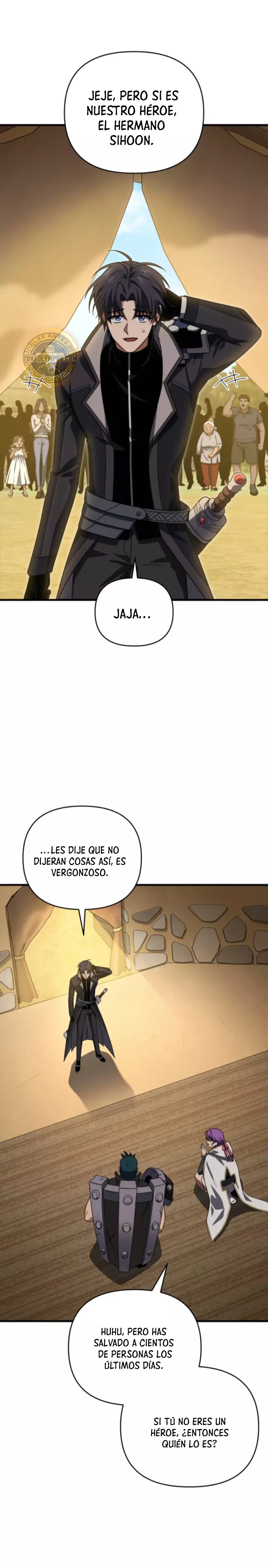 Página 28