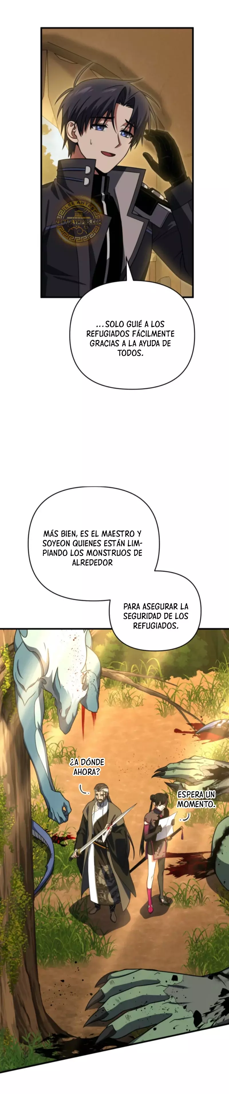 Página 29