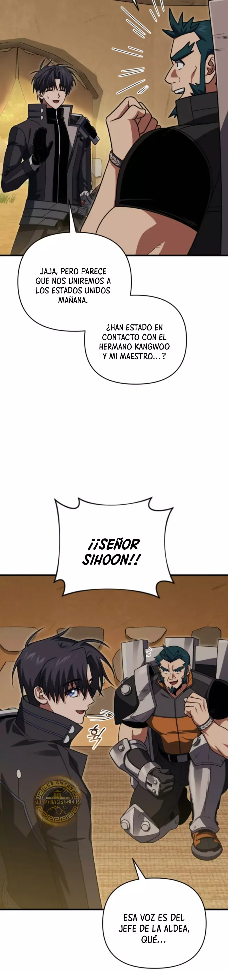 Página 32