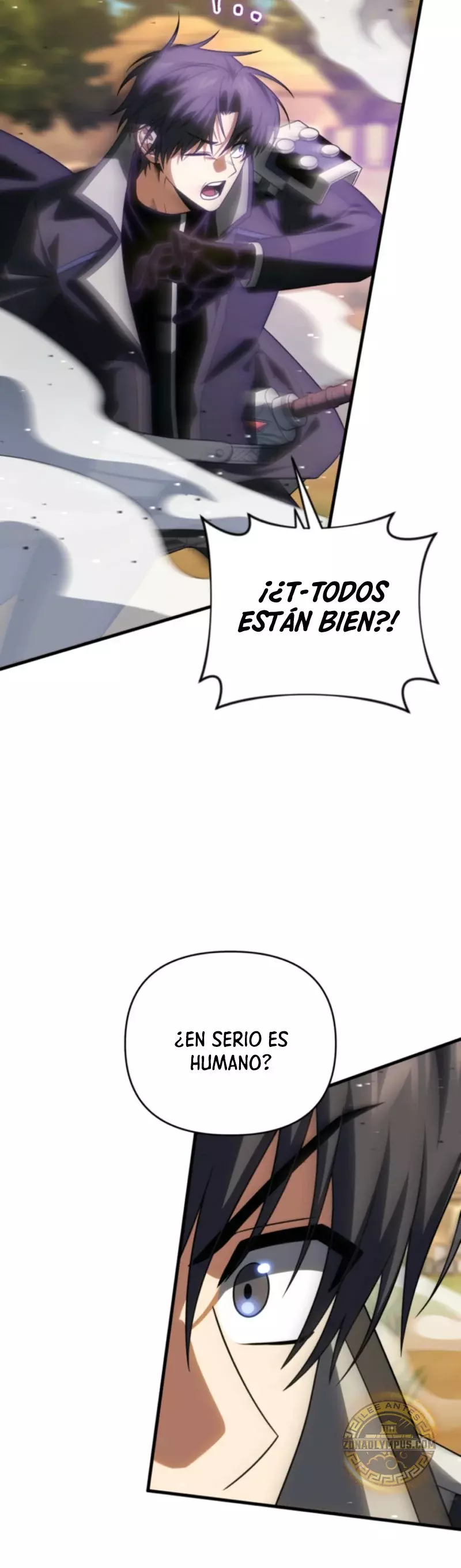 Página 38