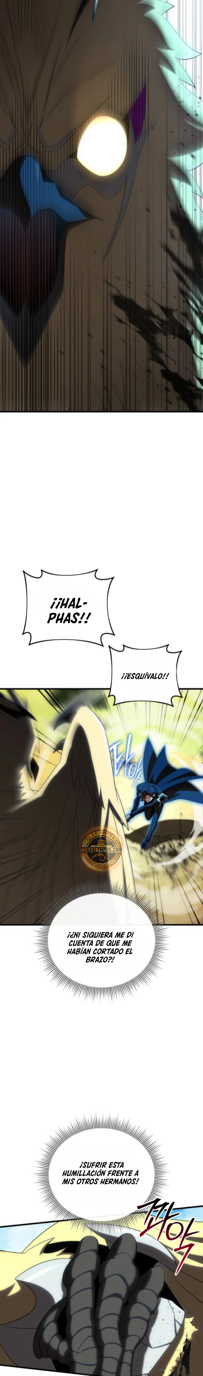 Página 38