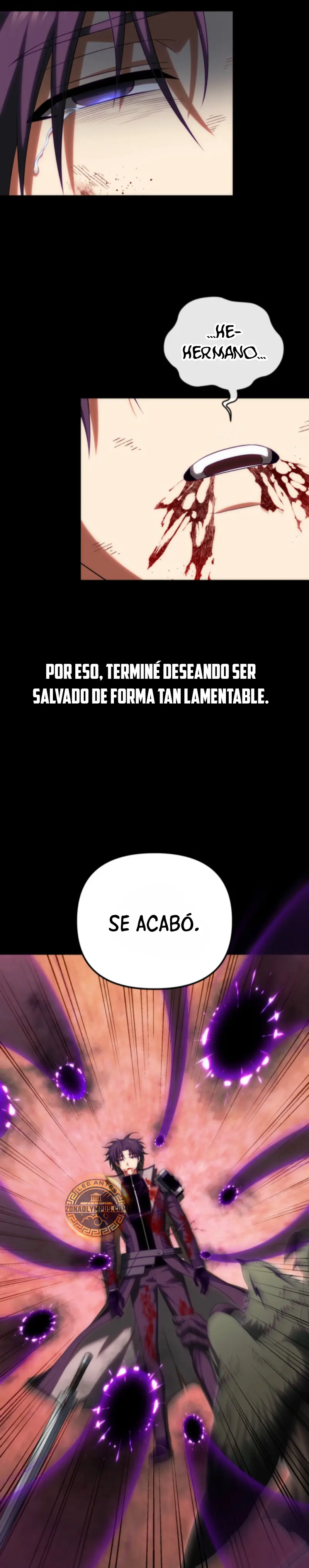 Página 54