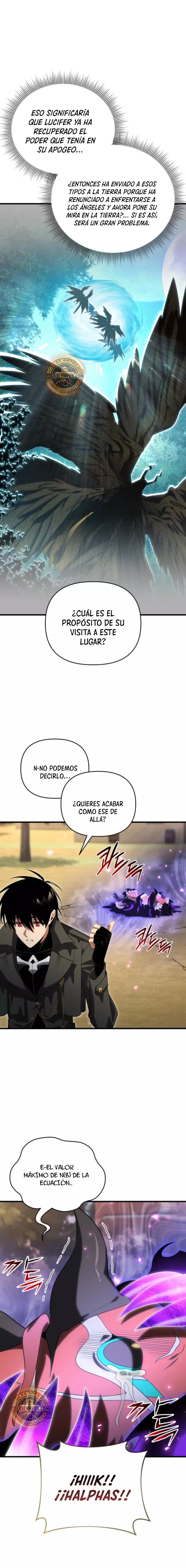 Página 41