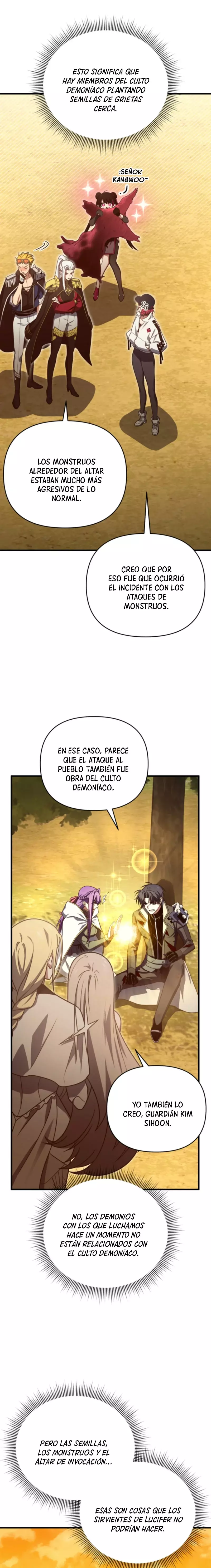 Página 38