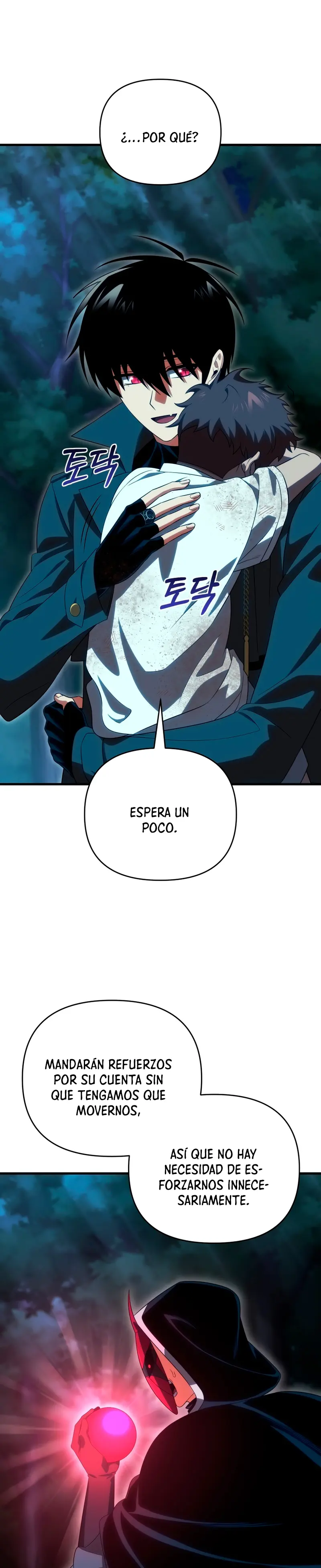 Página 38