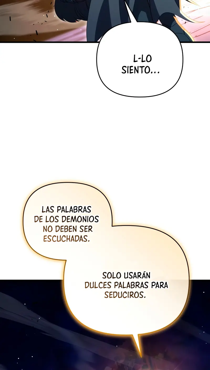 Página 51