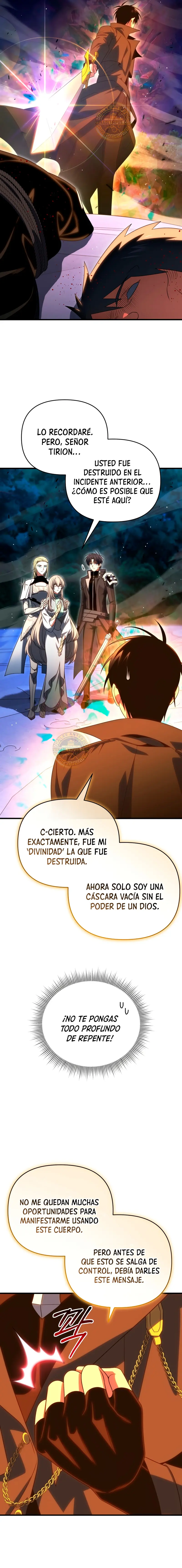 Página 53