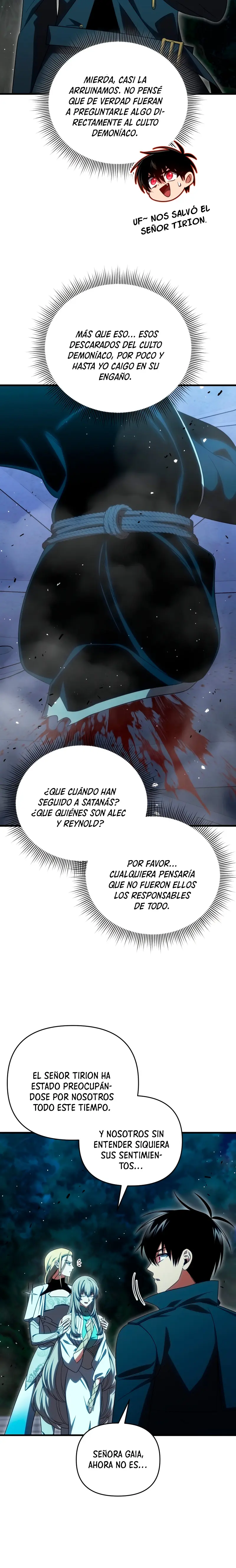 Página 57