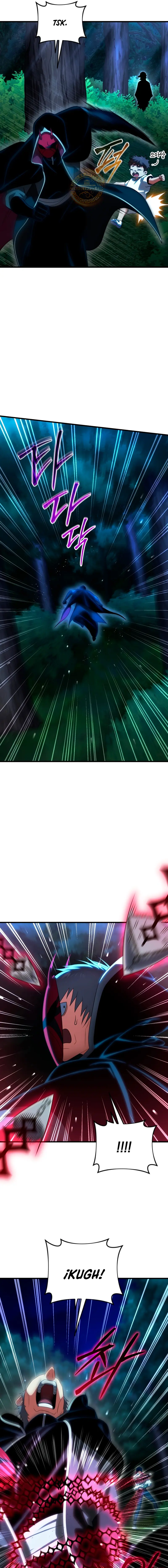 Página 67