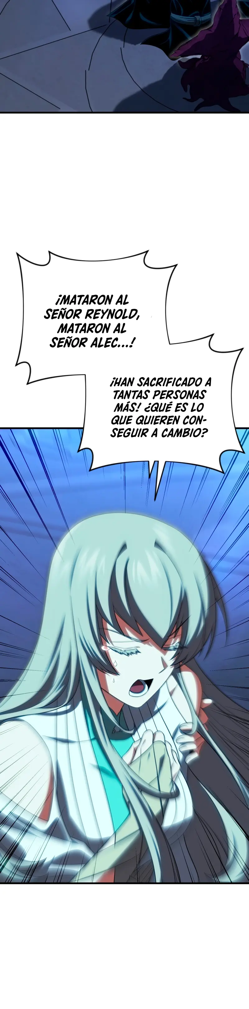Página 75