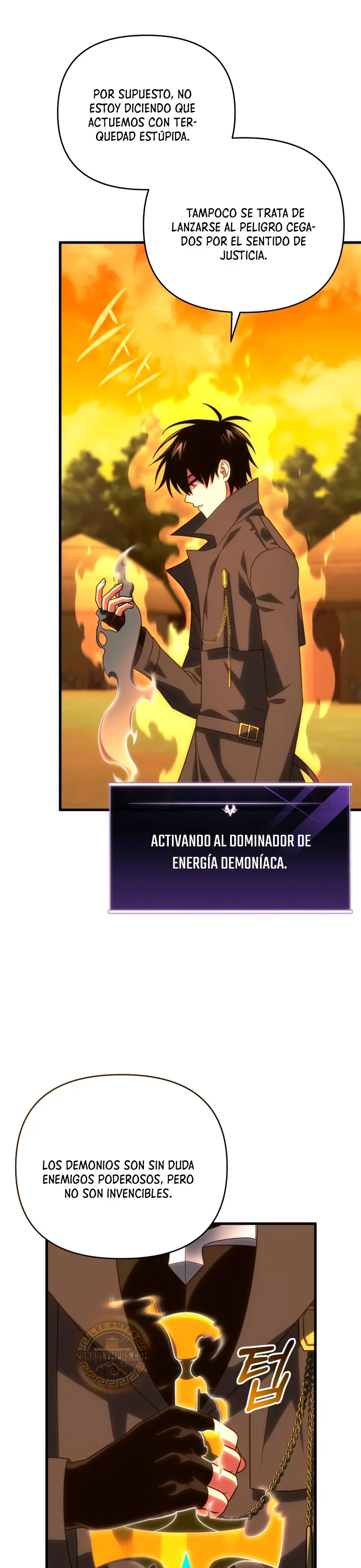 Página 9