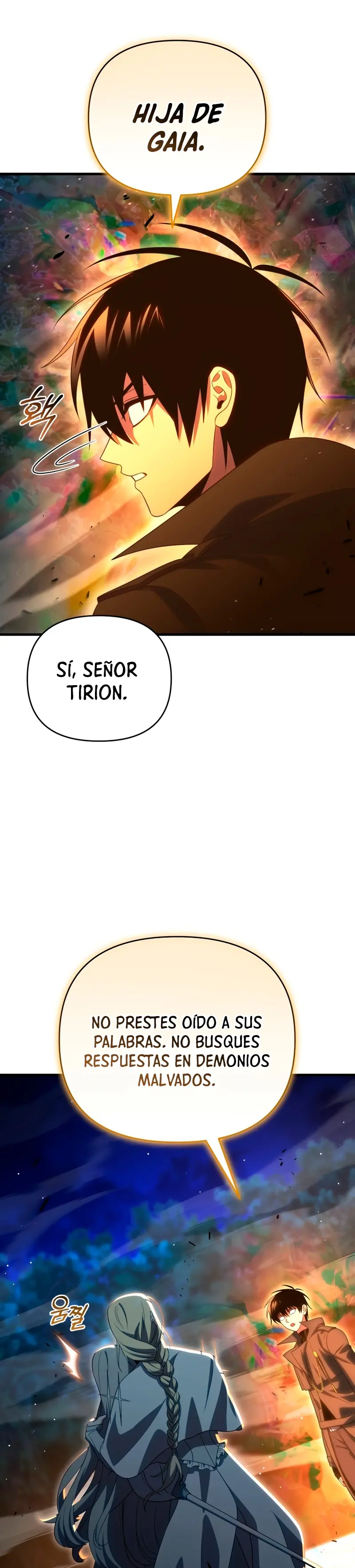 Página 87