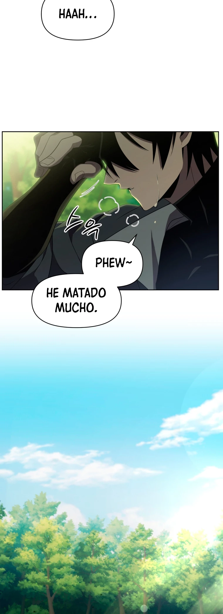 Página 44