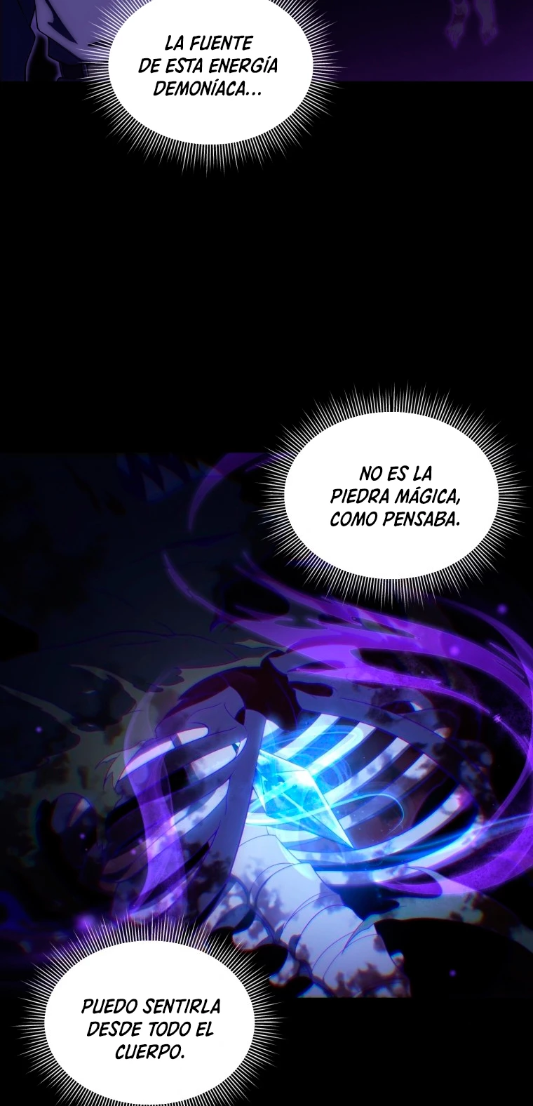 Página 56