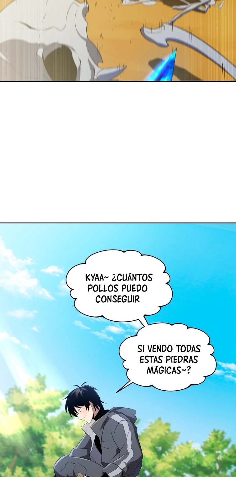 Página 63